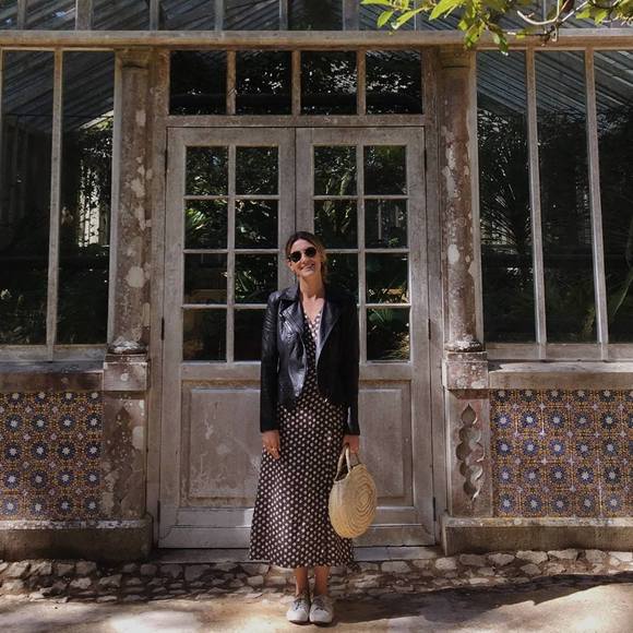 Meet your Posher, Vanessa - Picture 1 of 1